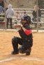 20120211260.jpg